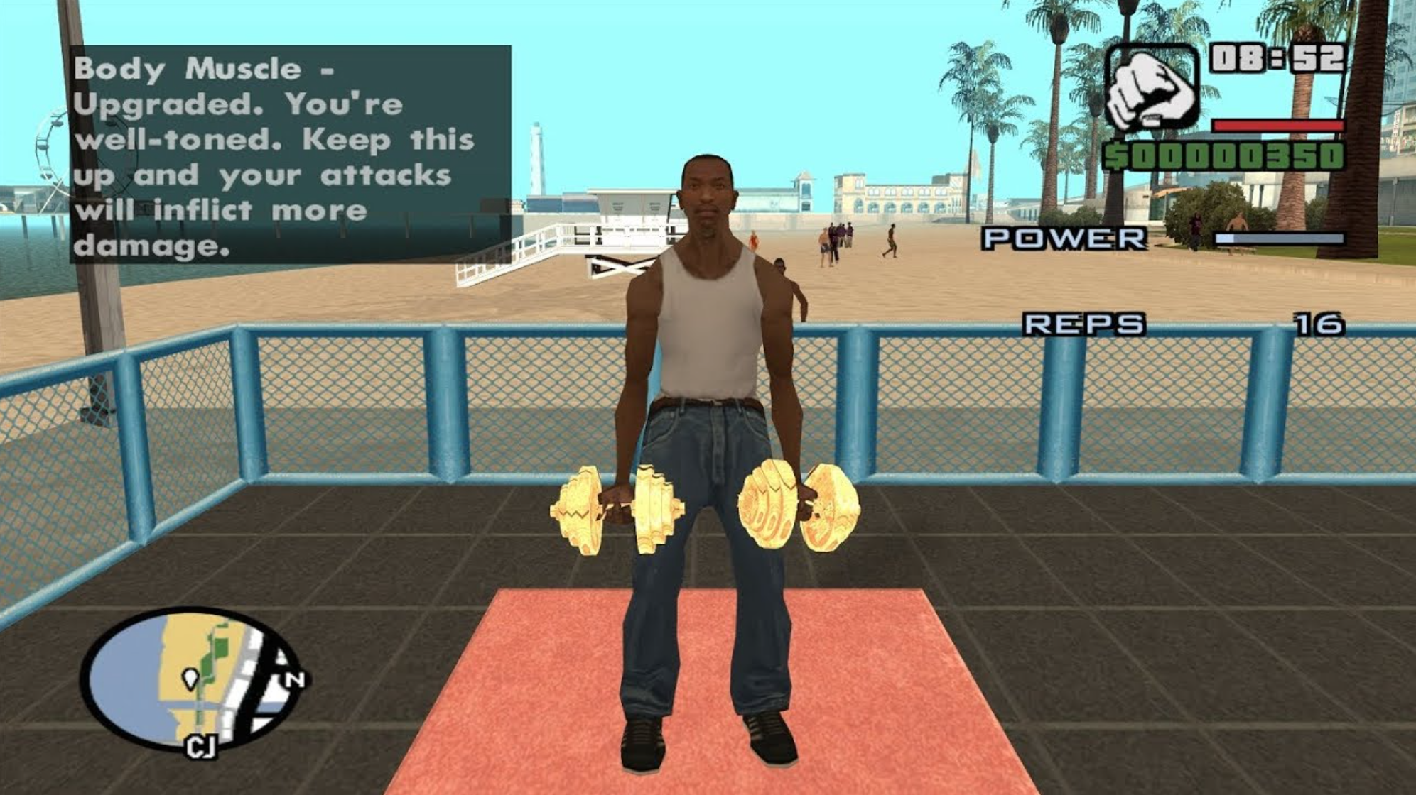 Game-Up-GTA-VICE-CITY-SAN-ANDREAS-muscles